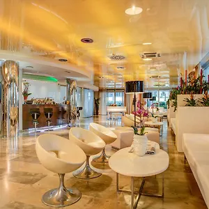 Premier & - Premier Hotel