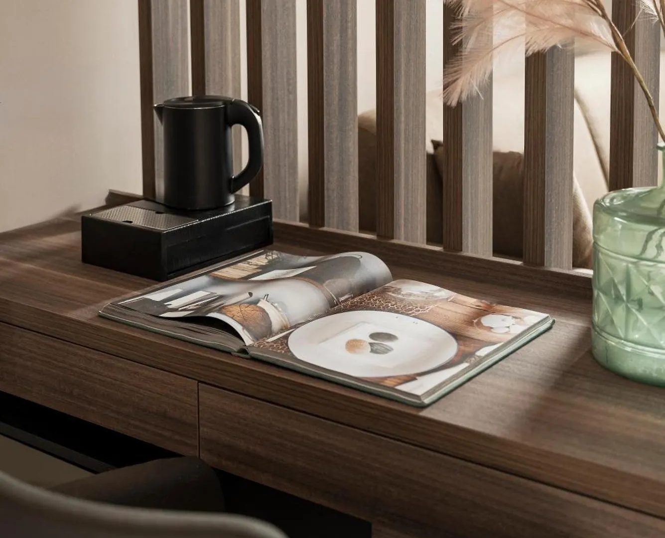 Hotel Bolina Suite & Spa Milano Marittima
